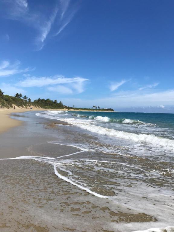 Diamond Hotel Cabarete photo
