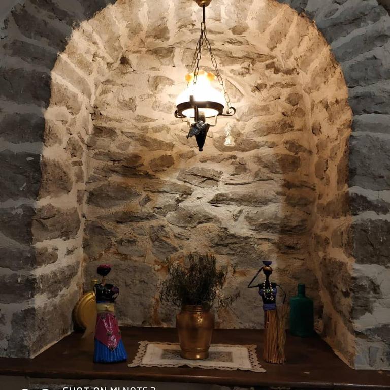 Nimet Hanım Konagı photo