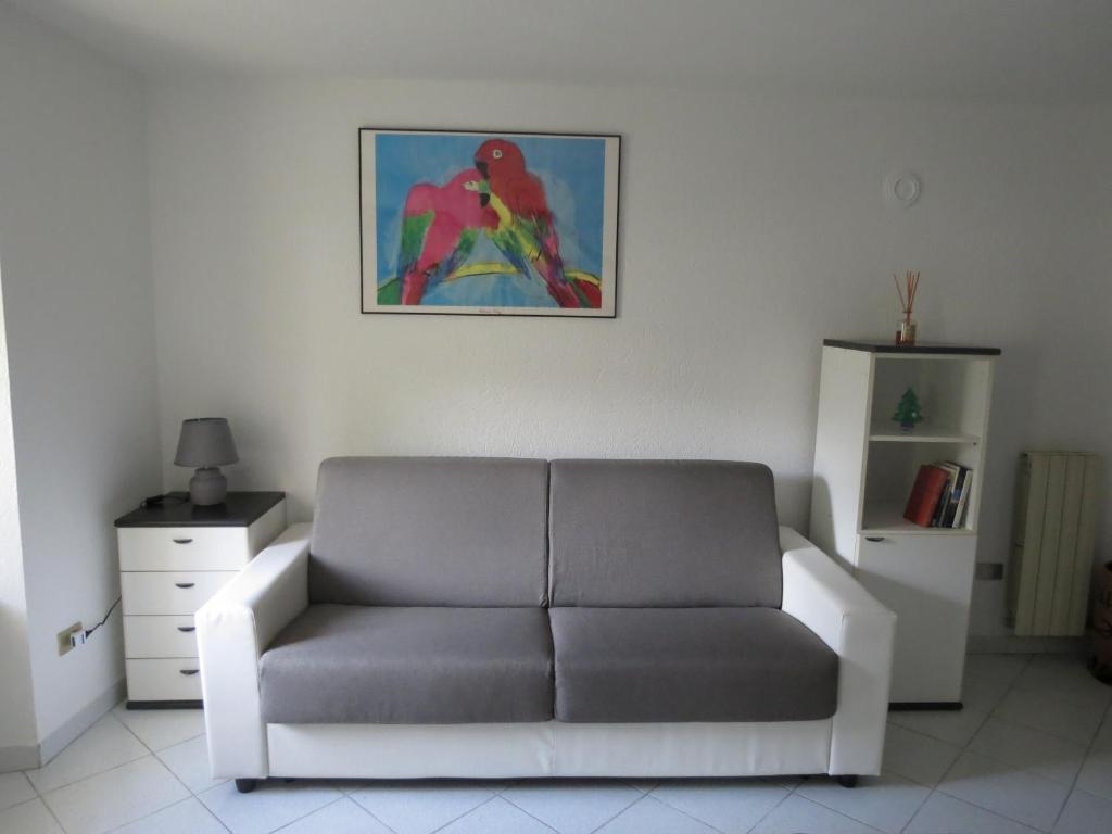 Maison Jasmine - 5