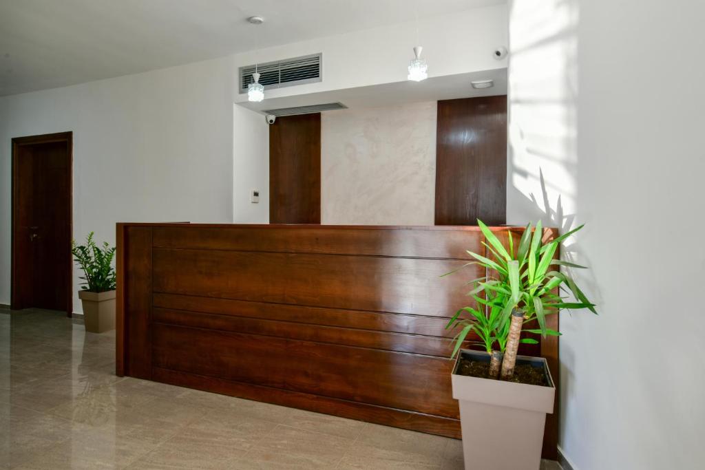 Apartmani Djurovic - 5