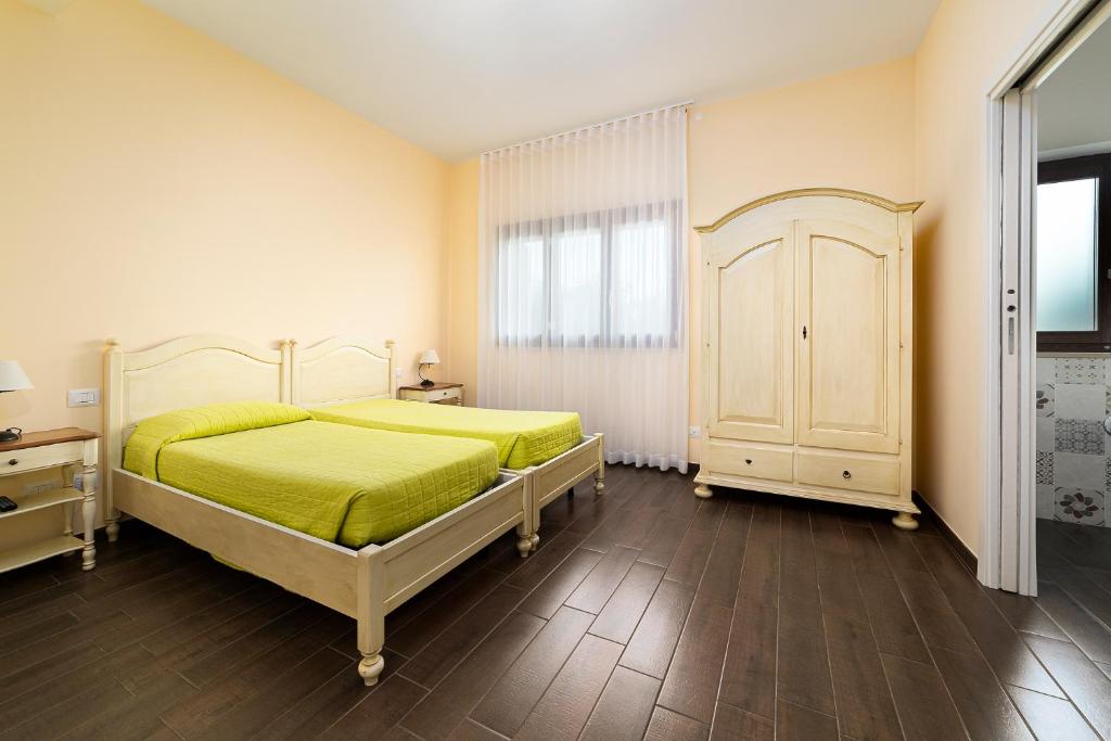 Tenuta Gurgo photo