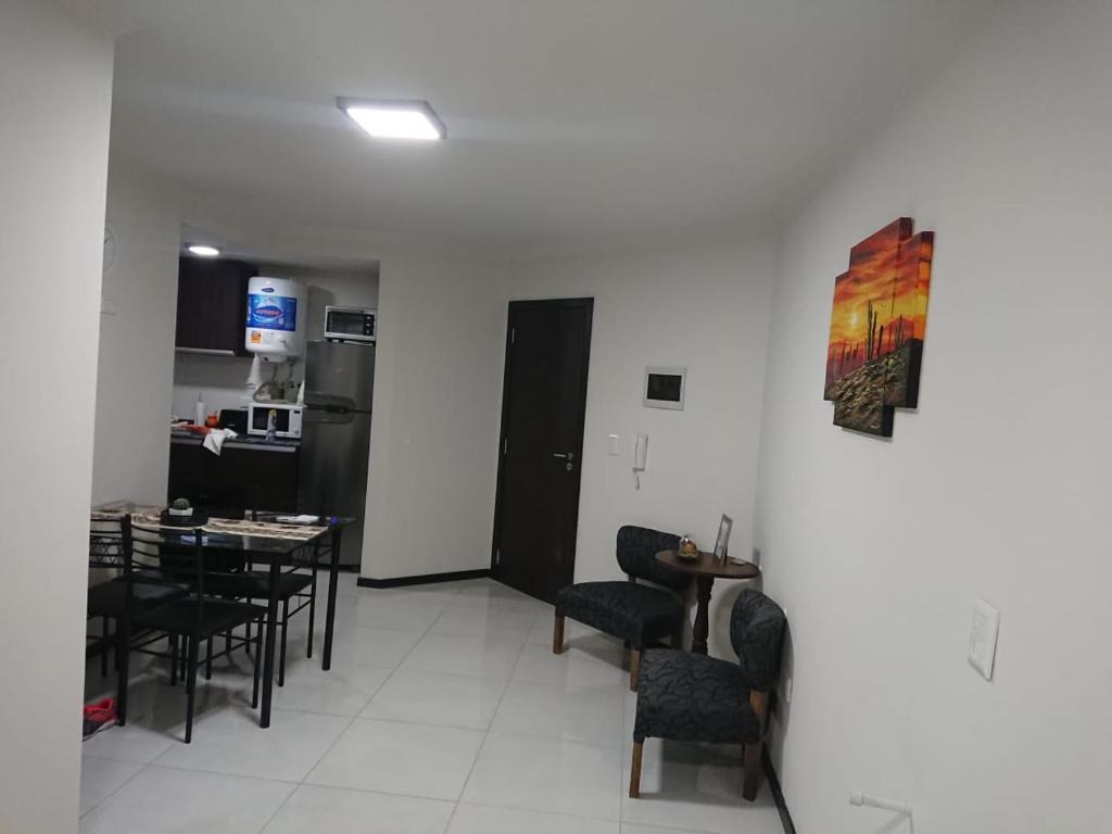 Luxury Premium Appartment photo
