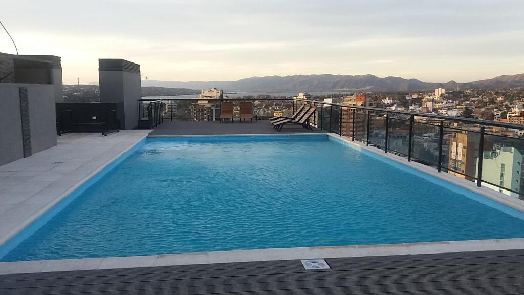Luxury Premium Appartment photo