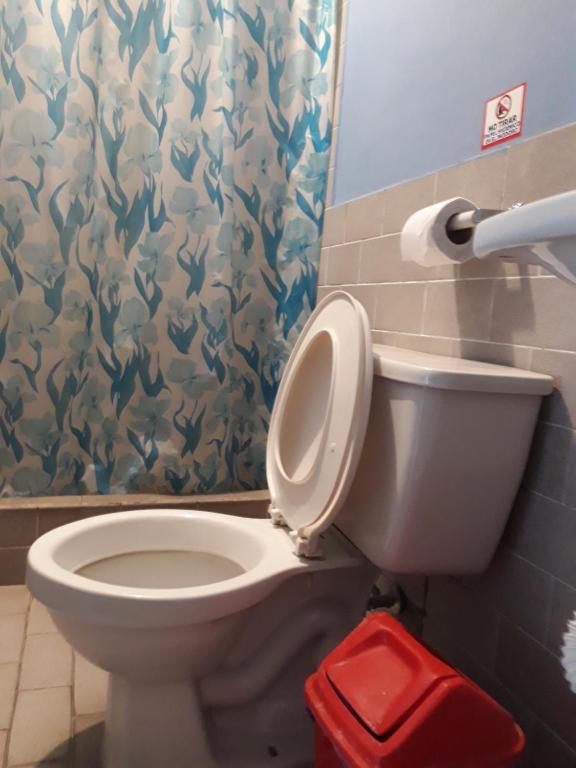 Ванна кімната