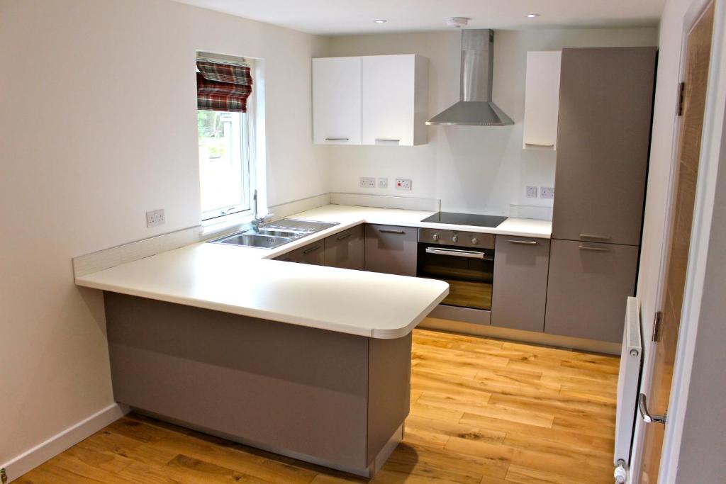 2 Dellmhor Cottages photo 4