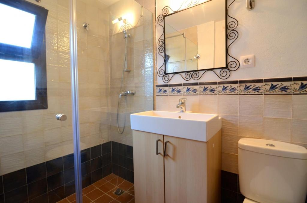 PIVERD DEL GOLF 58 - 4
