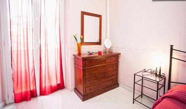 La Casa Romana - 4