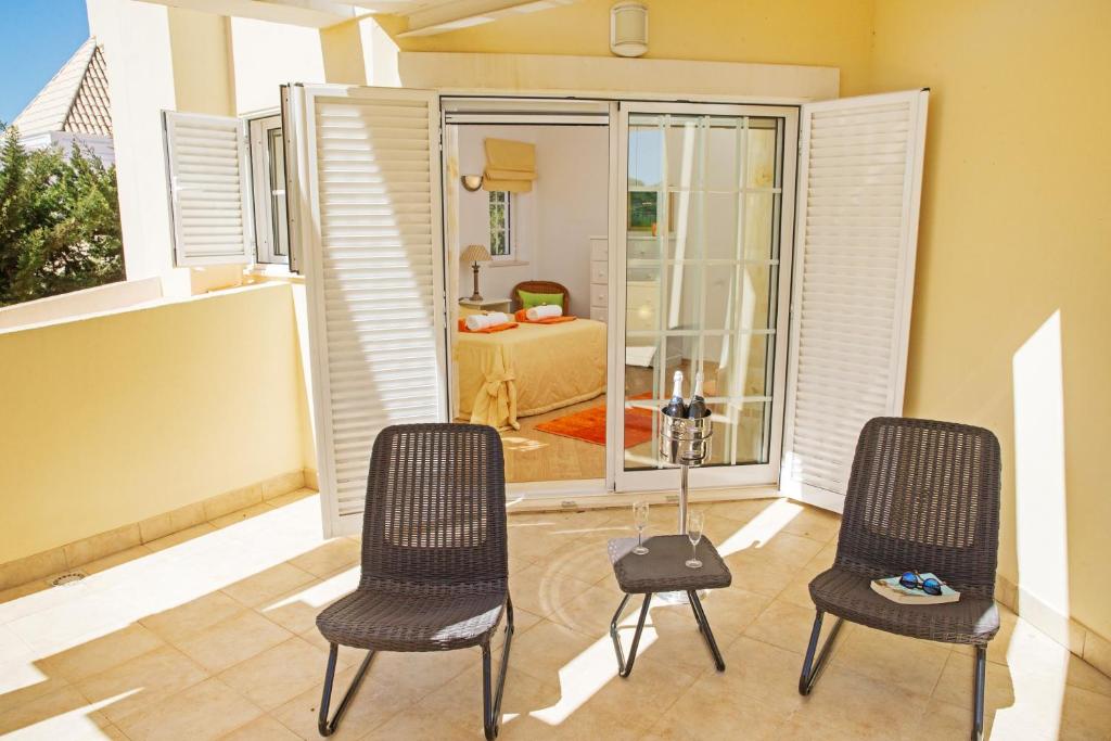 Villa Tulum photo