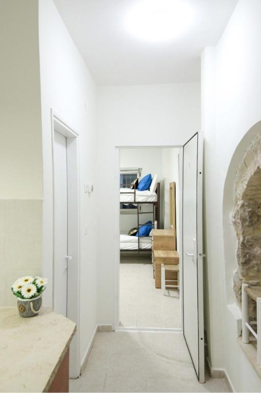 Private Hostel - Best location photo