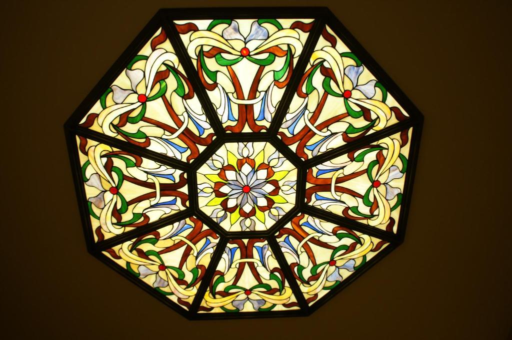 Hotel Lota photo