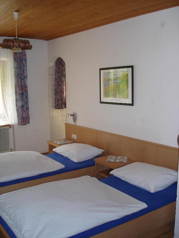 Haus Brunhilde - 2