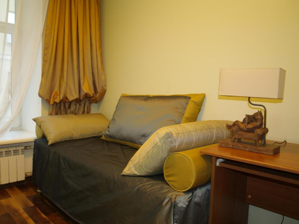 Hotel Lota photo