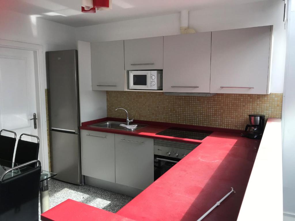 Vivienda Aries - 3