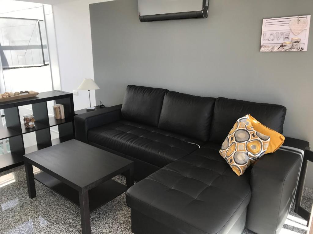 Vivienda Aries - 5