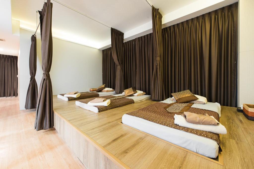 Massage