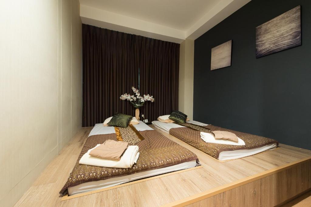 Massage