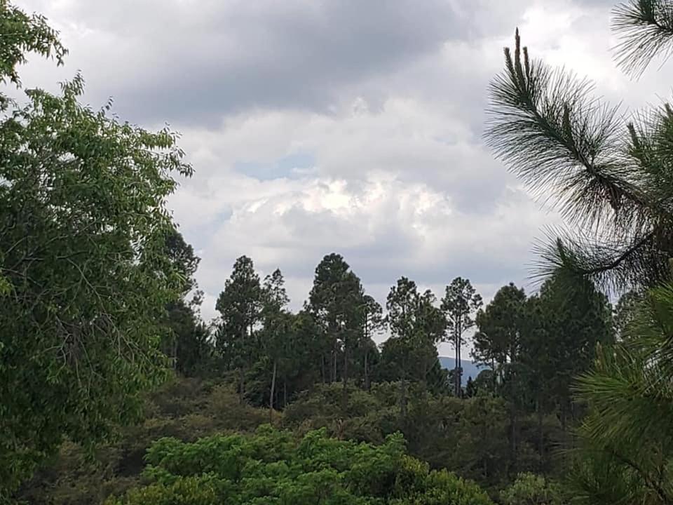 Duplex 2 dormitorios a mt del rio Brezza di Fiume - 2