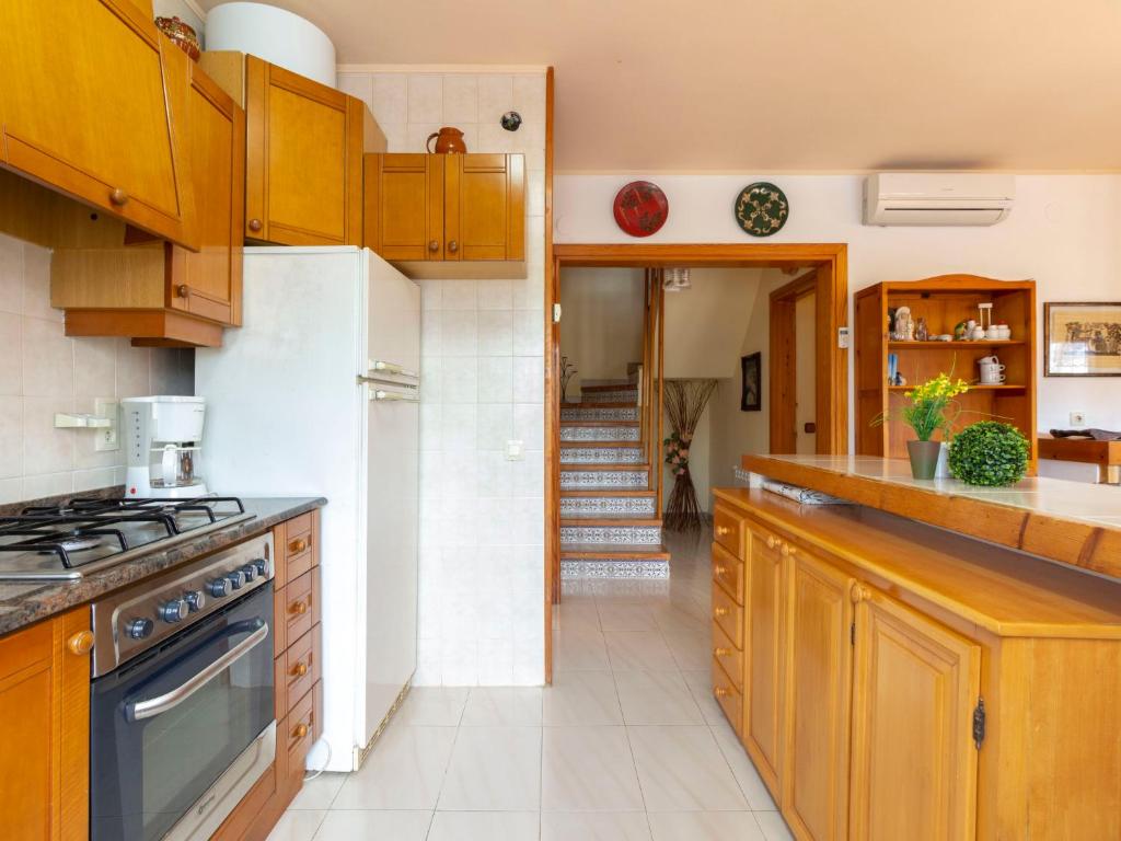 Holiday Home Nellyana by Interhome - 4