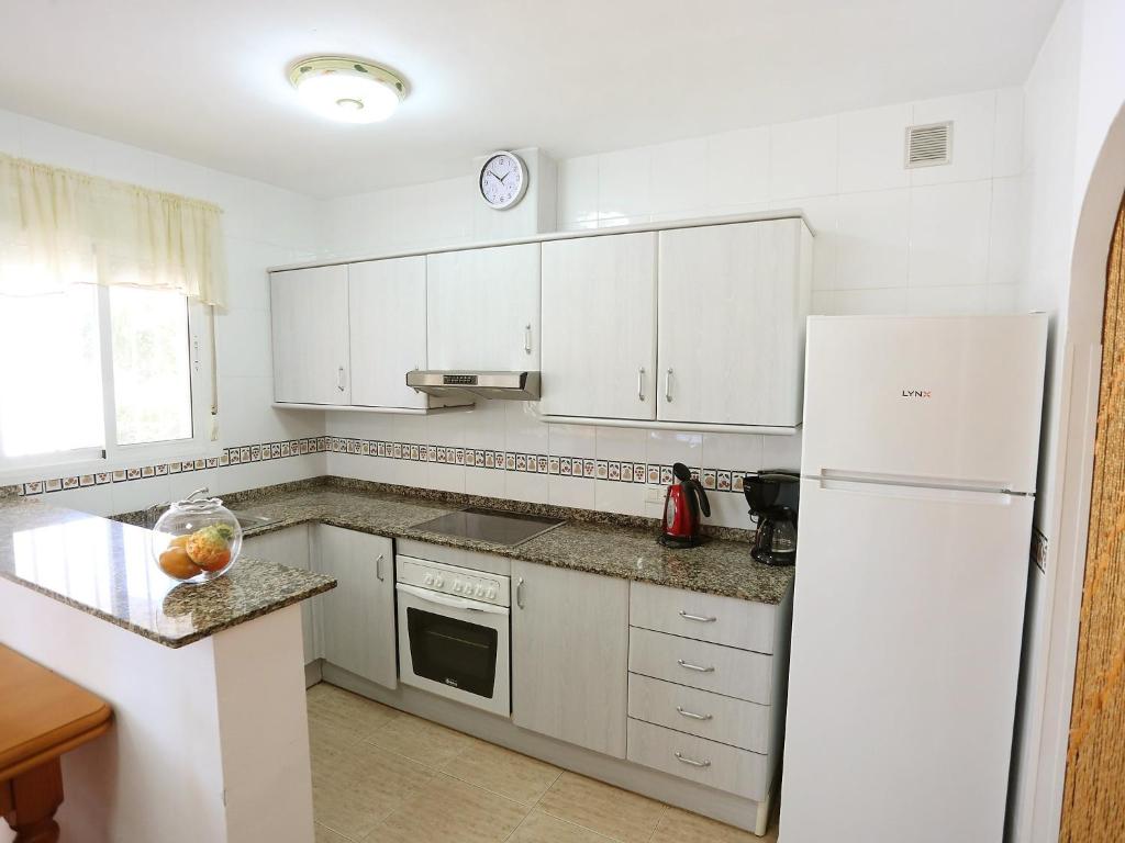 Holiday Home Vicky by Interhome - 4