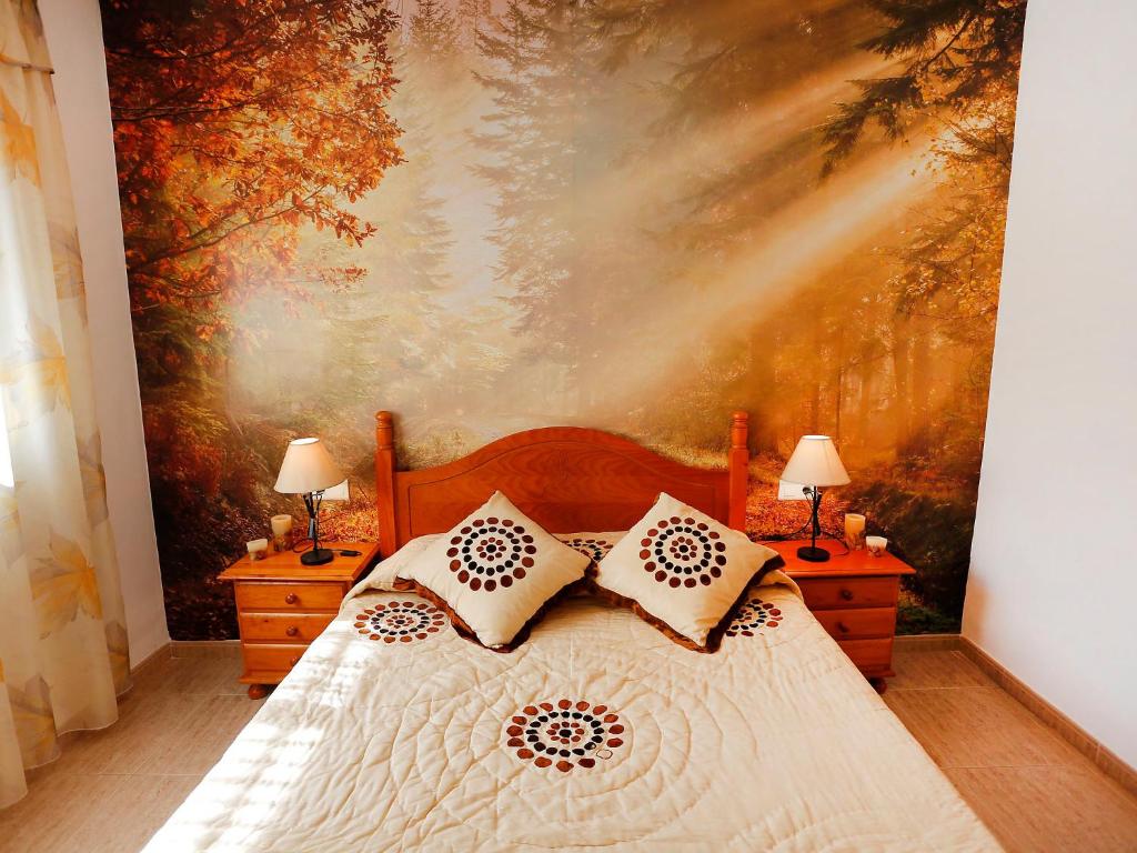 Holiday Home Vicky by Interhome - 5