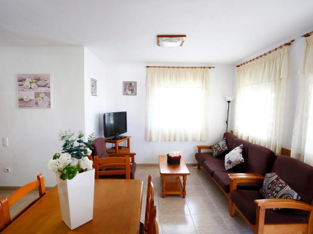 Holiday Home Vicky by Interhome - 3