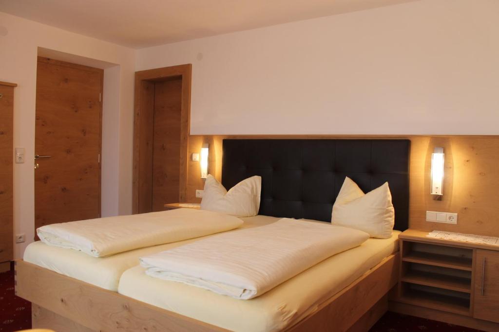 Pension Sonnenheim photo