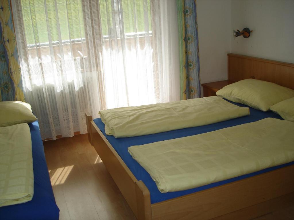 Haus Brunhilde - 5