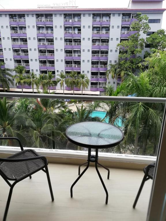 Grand Avenue Residence 1 bedroom photo