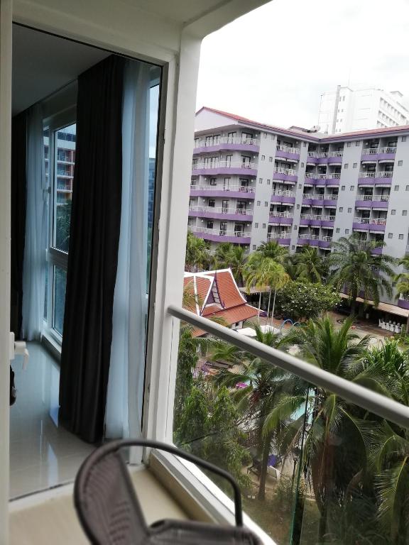 Grand Avenue Residence 1 bedroom photo