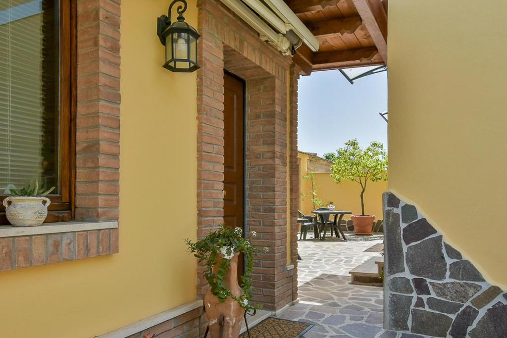 A Casa di Titty - 3