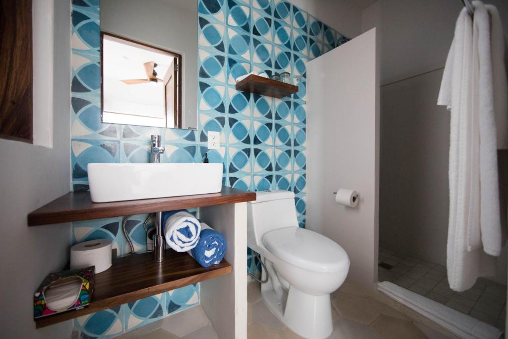 호텔 사진