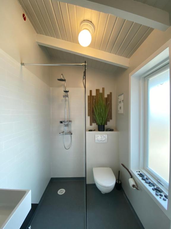 Natthagi Luxury Cottage photo