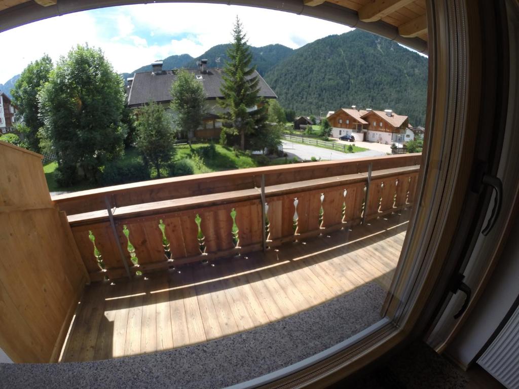 Residencesora - 4