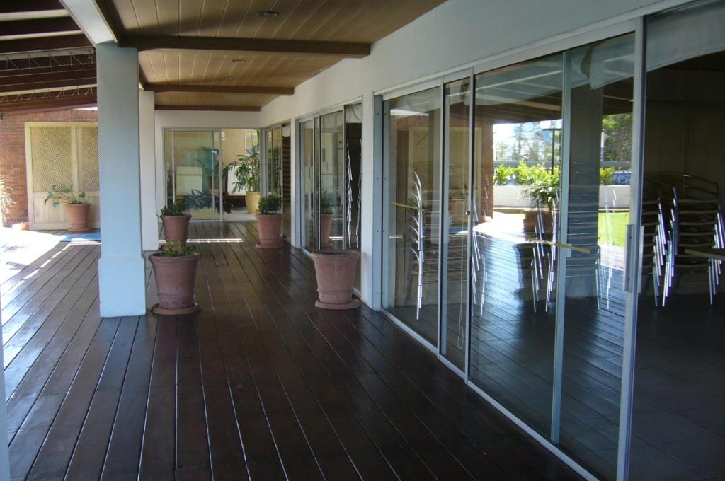 Edificio LONG BEACH - 5