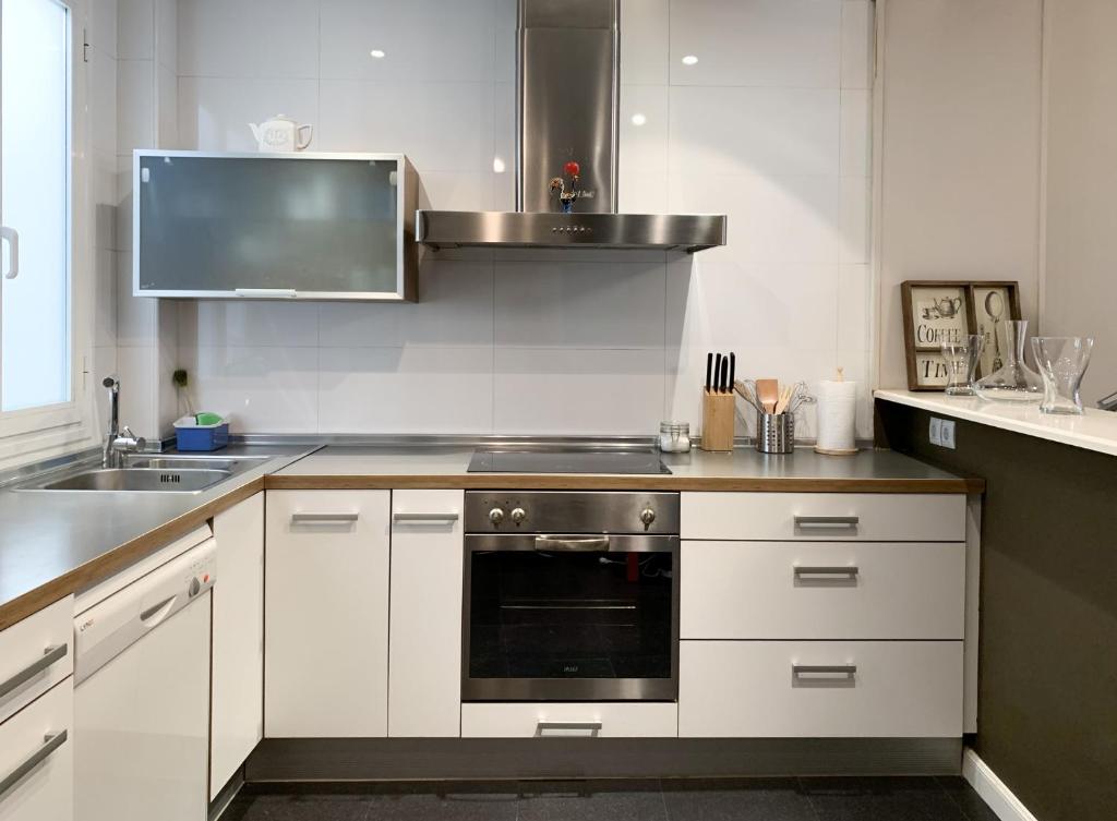 Logroño Best Choice Apartament - 5