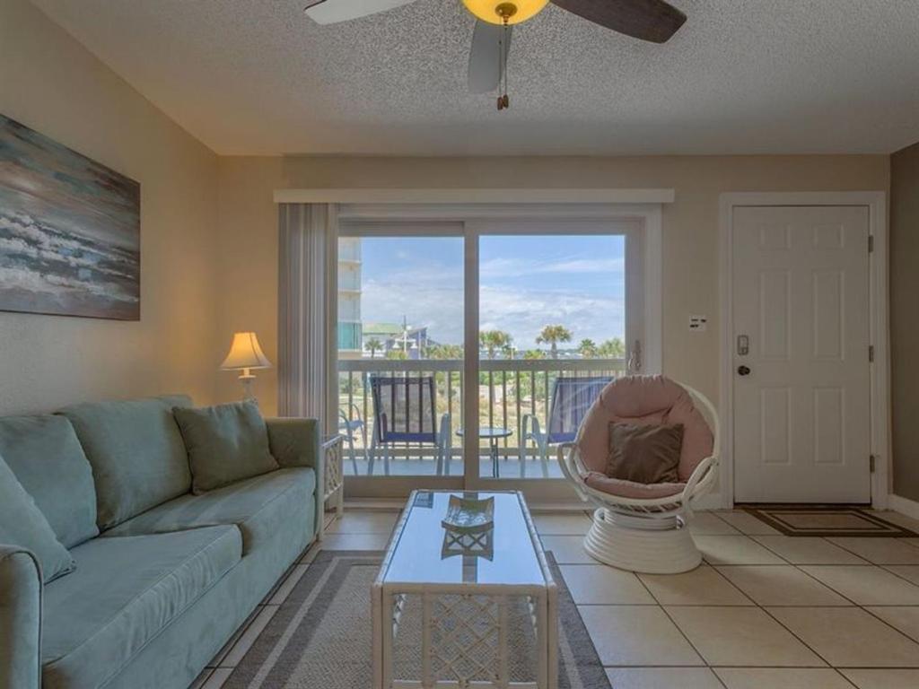 Summer House West B B105 by Meyer Vacation Rentals Gulf Shores book