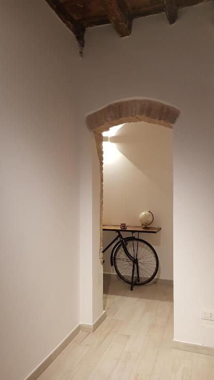 B&B DEL CORSO photo