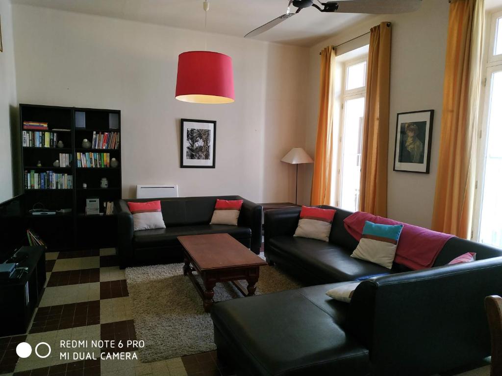 Chez Georges - 2