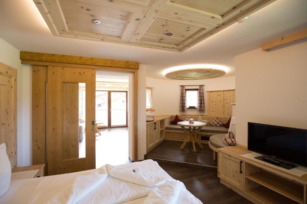 Landhaus Schnöller
