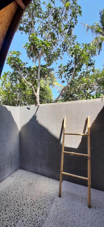 3 Angels One-Bedroom Villa