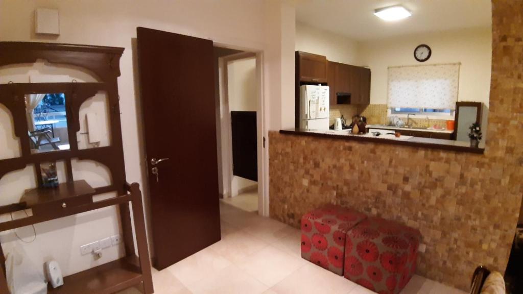 Alkaeos Holiday Rooms & Apartments photo