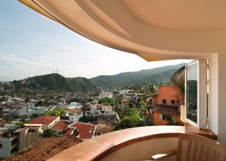 Casa Isabel a Boutique Hilltop Inn photo