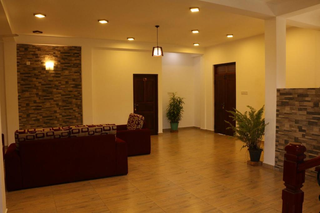 Kandy City Village photo