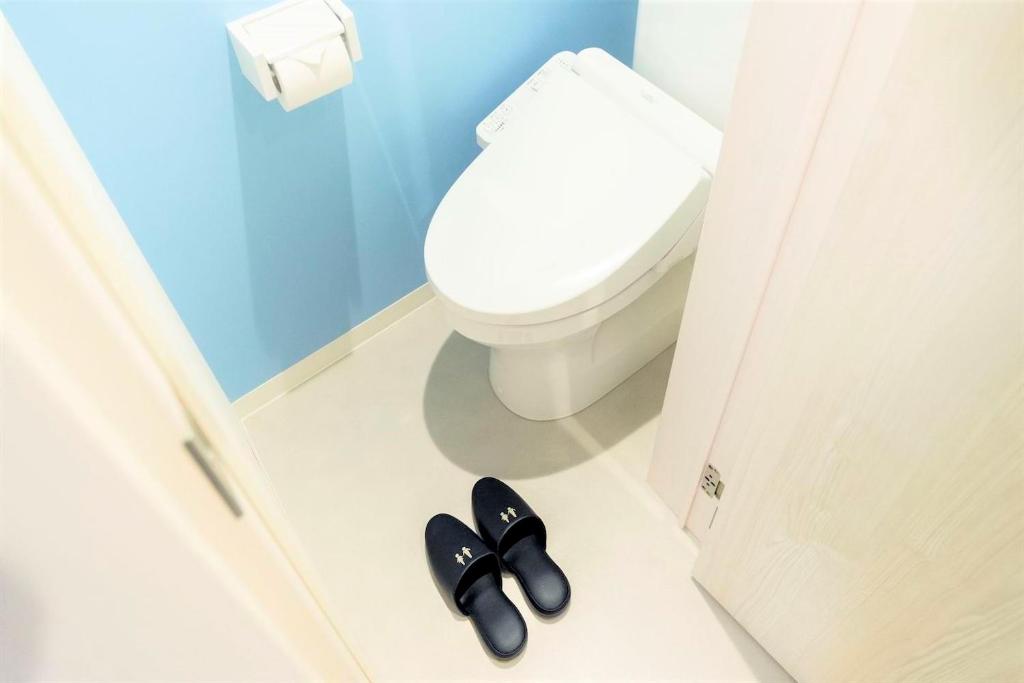 TRIP POD YOSHIZUKA C photo