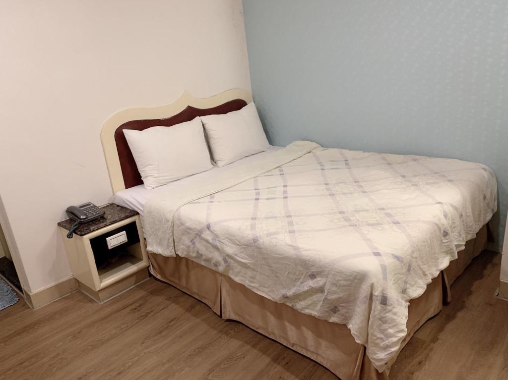 Jia Jia Hotel photo