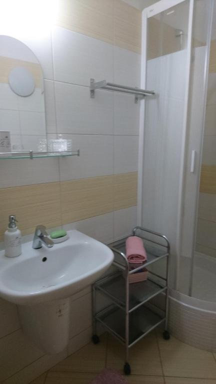 Apartman Patris 40 photo