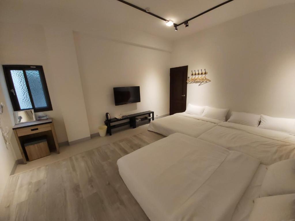 Haichin&Haiting B&B 호텔 이미지 2