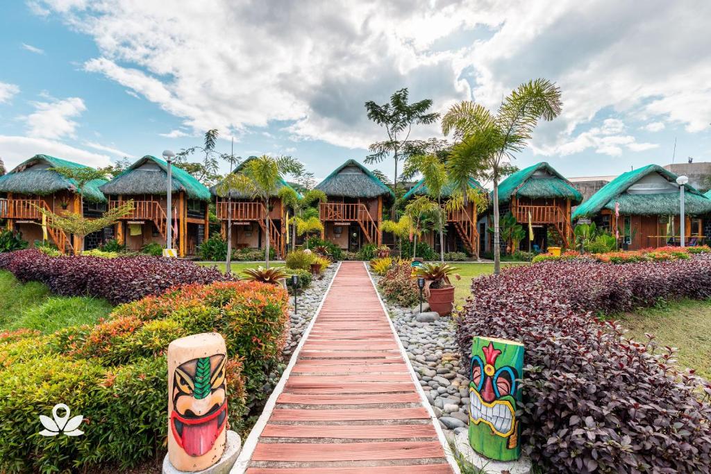 RedDoorz Arimbay Legazpi City, Philippines reviews, price from 10