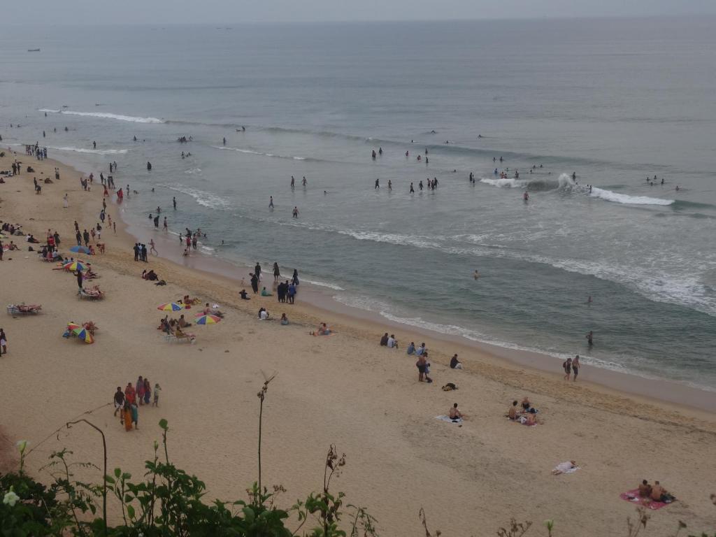 Varkala Villa photo