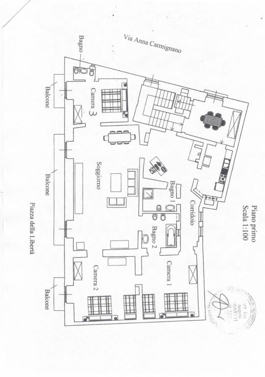 Palazzotto - 3
